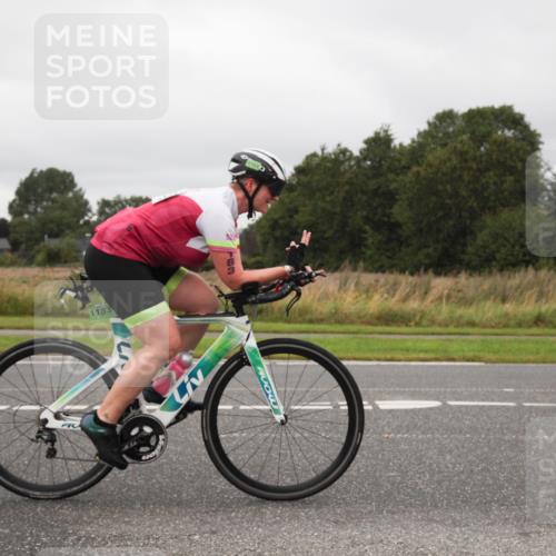 04.08.2024 - OstseeMan Fuchs,  Jonas http://msf.ph/oto/6733949 04.08.2024 11:10:43 Radfahren 2, 172, 676, 785, 817, 894, 1173, 1175, 1183, 1188 meine-sportfotos.de