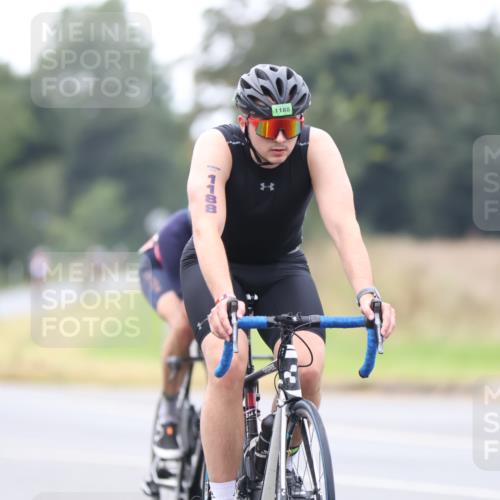 04.08.2024 - OstseeMan Fuchs,  Jonas http://msf.ph/oto/6733957 04.08.2024 11:10:42 Radfahren 2, 172, 676, 785, 817, 894, 1173, 1175, 1183, 1188 meine-sportfotos.de