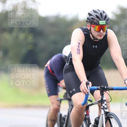 04.08.2024 - OstseeMan Fuchs,  Jonas http://msf.ph/oto/6733968 04.08.2024 11:10:43 Radfahren 2, 172, 676, 785, 817, 894, 1124, 1173, 1175, 1183, 1188 meine-sportfotos.de