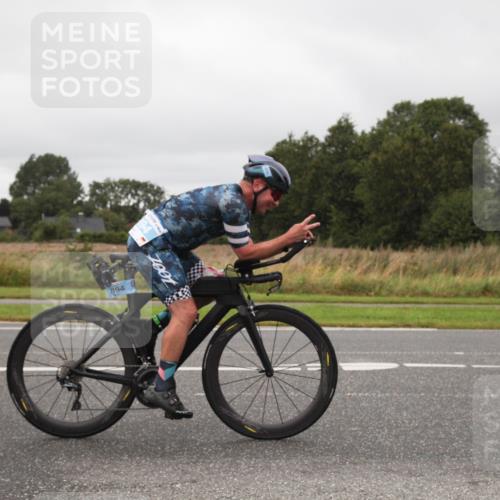 04.08.2024 - OstseeMan Fuchs,  Jonas http://msf.ph/oto/6733973 04.08.2024 11:10:46 Radfahren 2, 676, 785, 894, 1124, 1173, 1175, 1183, 1188 meine-sportfotos.de