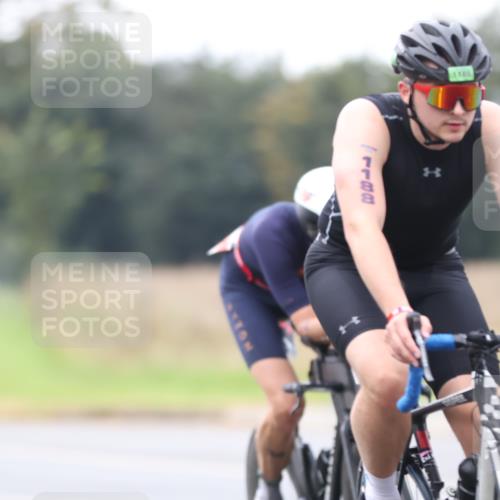 04.08.2024 - OstseeMan Fuchs,  Jonas http://msf.ph/oto/6733980 04.08.2024 11:10:43 Radfahren 2, 172, 676, 785, 817, 894, 1124, 1173, 1175, 1183, 1188 meine-sportfotos.de