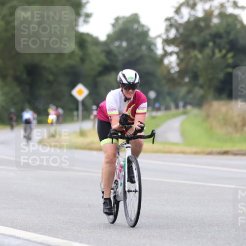 04.08.2024 - OstseeMan Fuchs,  Jonas http://msf.ph/oto/6733989 04.08.2024 11:10:44 Radfahren 2, 172, 676, 785, 817, 894, 1124, 1173, 1175, 1183, 1188 meine-sportfotos.de
