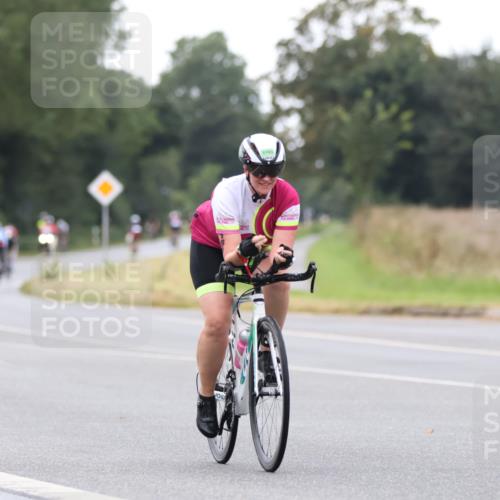 04.08.2024 - OstseeMan Fuchs,  Jonas http://msf.ph/oto/6734015 04.08.2024 11:10:44 Radfahren 2, 172, 676, 785, 817, 894, 1124, 1173, 1175, 1183, 1188 meine-sportfotos.de