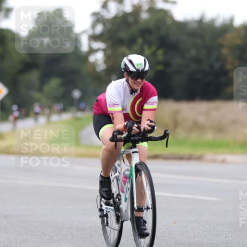 04.08.2024 - OstseeMan Fuchs,  Jonas http://msf.ph/oto/6734058 04.08.2024 11:10:44 Radfahren 2, 172, 676, 785, 817, 894, 1124, 1173, 1175, 1183, 1188 meine-sportfotos.de