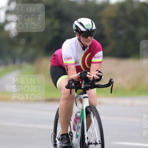 04.08.2024 - OstseeMan Fuchs,  Jonas http://msf.ph/oto/6734099 04.08.2024 11:10:44 Radfahren 2, 172, 676, 785, 817, 894, 1124, 1173, 1175, 1183, 1188 meine-sportfotos.de