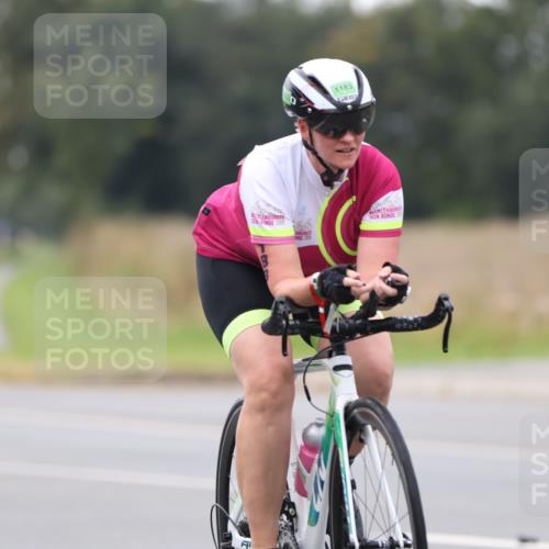 04.08.2024 - OstseeMan Fuchs,  Jonas http://msf.ph/oto/6734112 04.08.2024 11:10:44 Radfahren 2, 172, 676, 785, 817, 894, 1124, 1173, 1175, 1183, 1188 meine-sportfotos.de