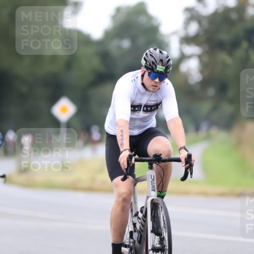 04.08.2024 - OstseeMan Fuchs,  Jonas http://msf.ph/oto/6734125 04.08.2024 11:10:46 Radfahren 2, 676, 785, 894, 1124, 1173, 1175, 1183, 1188, 1282 meine-sportfotos.de