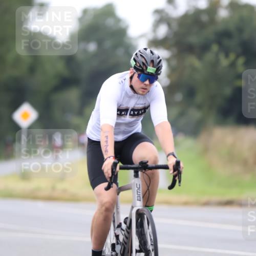 04.08.2024 - OstseeMan Fuchs,  Jonas http://msf.ph/oto/6734137 04.08.2024 11:10:46 Radfahren 2, 676, 785, 894, 1124, 1173, 1175, 1183, 1188, 1282 meine-sportfotos.de