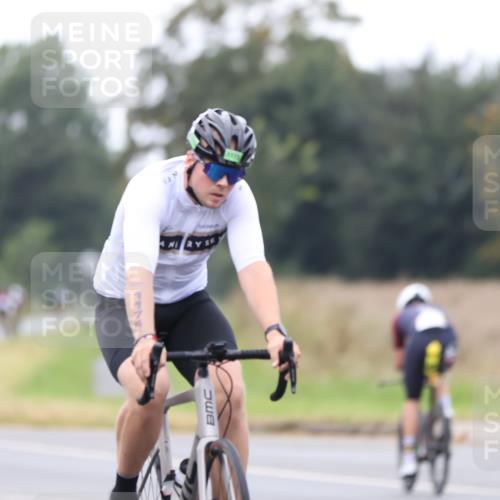 04.08.2024 - OstseeMan Fuchs,  Jonas http://msf.ph/oto/6734157 04.08.2024 11:10:46 Radfahren 2, 676, 785, 894, 1124, 1173, 1175, 1183, 1188, 1282 meine-sportfotos.de