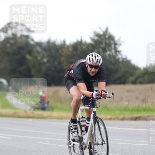 04.08.2024 - OstseeMan Fuchs,  Jonas http://msf.ph/oto/6734171 04.08.2024 13:45:25 Radfahren 29, 105, 1137 meine-sportfotos.de