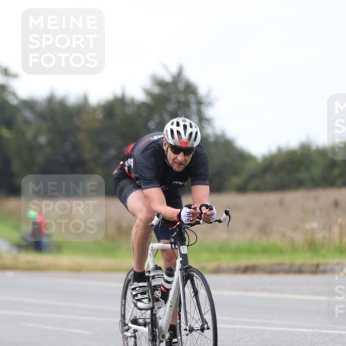 04.08.2024 - OstseeMan Fuchs,  Jonas http://msf.ph/oto/6734176 04.08.2024 13:45:25 Radfahren 29, 105, 1137 meine-sportfotos.de