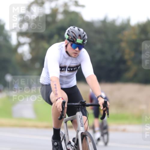 04.08.2024 - OstseeMan Fuchs,  Jonas http://msf.ph/oto/6734177 04.08.2024 11:10:46 Radfahren 2, 676, 785, 894, 1124, 1173, 1175, 1183, 1188, 1282 meine-sportfotos.de