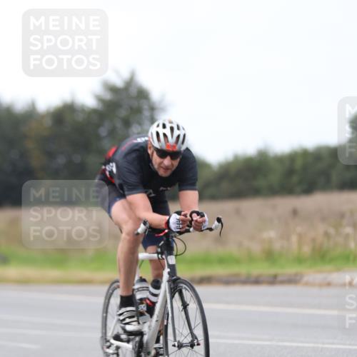 04.08.2024 - OstseeMan Fuchs,  Jonas http://msf.ph/oto/6734184 04.08.2024 13:45:25 Radfahren 29, 105, 1137 meine-sportfotos.de