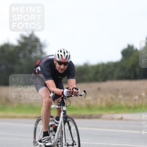 04.08.2024 - OstseeMan Fuchs,  Jonas http://msf.ph/oto/6734189 04.08.2024 13:45:26 Radfahren 29, 105, 1137 meine-sportfotos.de