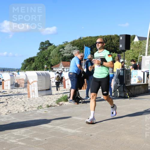 04.08.2024 - OstseeMan Strokosch-Dieckow http://msf.ph/oto/6734192 04.08.2024 18:03:41 Laufen 1137 meine-sportfotos.de