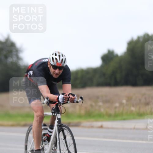 04.08.2024 - OstseeMan Fuchs,  Jonas http://msf.ph/oto/6734195 04.08.2024 13:45:26 Radfahren 29, 105, 1137 meine-sportfotos.de