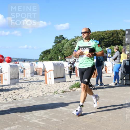 04.08.2024 - OstseeMan Strokosch-Dieckow http://msf.ph/oto/6734196 04.08.2024 18:03:41 Laufen 1137 meine-sportfotos.de