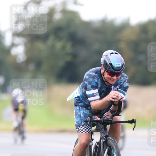04.08.2024 - OstseeMan Fuchs,  Jonas http://msf.ph/oto/6734198 04.08.2024 11:10:47 Radfahren 2, 676, 785, 894, 1124, 1173, 1175, 1183, 1188, 1282 meine-sportfotos.de