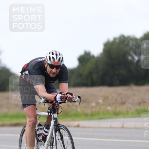 04.08.2024 - OstseeMan Fuchs,  Jonas http://msf.ph/oto/6734200 04.08.2024 13:45:26 Radfahren 29, 105, 1137 meine-sportfotos.de