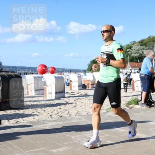 04.08.2024 - OstseeMan Strokosch-Dieckow http://msf.ph/oto/6734202 04.08.2024 18:03:41 Laufen 1137 meine-sportfotos.de