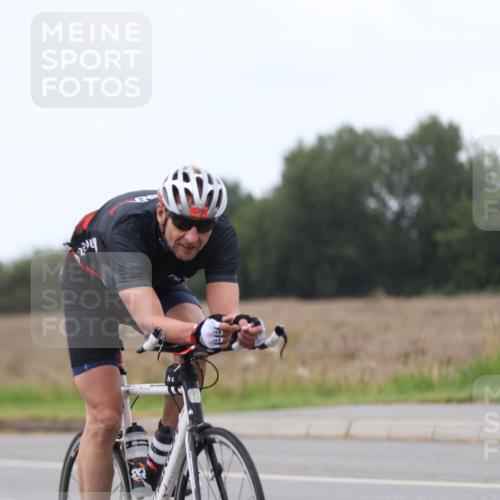 04.08.2024 - OstseeMan Fuchs,  Jonas http://msf.ph/oto/6734205 04.08.2024 13:45:26 Radfahren 29, 105, 1137 meine-sportfotos.de