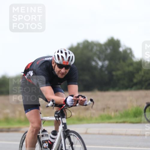 04.08.2024 - OstseeMan Fuchs,  Jonas http://msf.ph/oto/6734209 04.08.2024 13:45:26 Radfahren 29, 105, 1137 meine-sportfotos.de