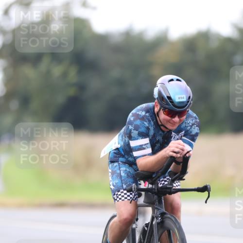 04.08.2024 - OstseeMan Fuchs,  Jonas http://msf.ph/oto/6734210 04.08.2024 11:10:47 Radfahren 2, 676, 785, 894, 1124, 1173, 1175, 1183, 1188, 1282 meine-sportfotos.de