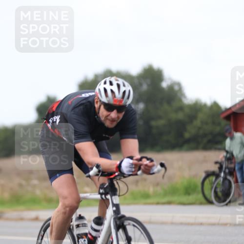 04.08.2024 - OstseeMan Fuchs,  Jonas http://msf.ph/oto/6734216 04.08.2024 13:45:26 Radfahren 29, 105, 1137 meine-sportfotos.de