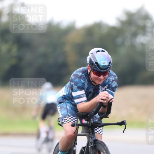 04.08.2024 - OstseeMan Fuchs,  Jonas http://msf.ph/oto/6734221 04.08.2024 11:10:47 Radfahren 2, 676, 785, 894, 1124, 1173, 1175, 1183, 1188, 1282 meine-sportfotos.de