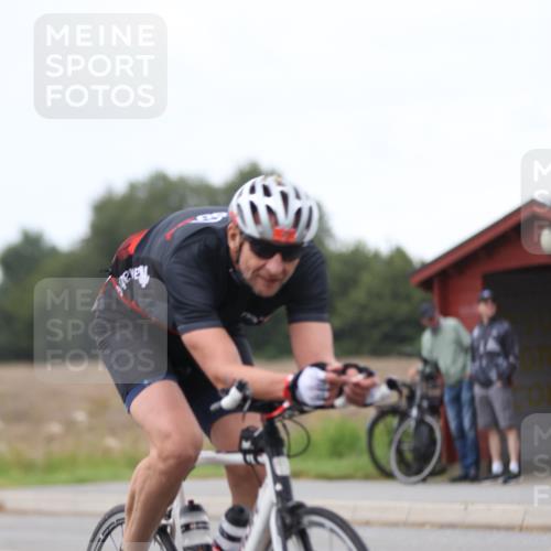 04.08.2024 - OstseeMan Fuchs,  Jonas http://msf.ph/oto/6734222 04.08.2024 13:45:26 Radfahren 29, 105, 1137 meine-sportfotos.de