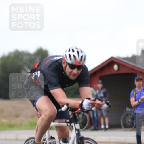 04.08.2024 - OstseeMan Fuchs,  Jonas http://msf.ph/oto/6734228 04.08.2024 13:45:26 Radfahren 29, 105, 1137 meine-sportfotos.de