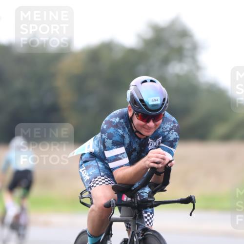 04.08.2024 - OstseeMan Fuchs,  Jonas http://msf.ph/oto/6734232 04.08.2024 11:10:47 Radfahren 2, 676, 785, 894, 1124, 1173, 1175, 1183, 1188, 1282 meine-sportfotos.de