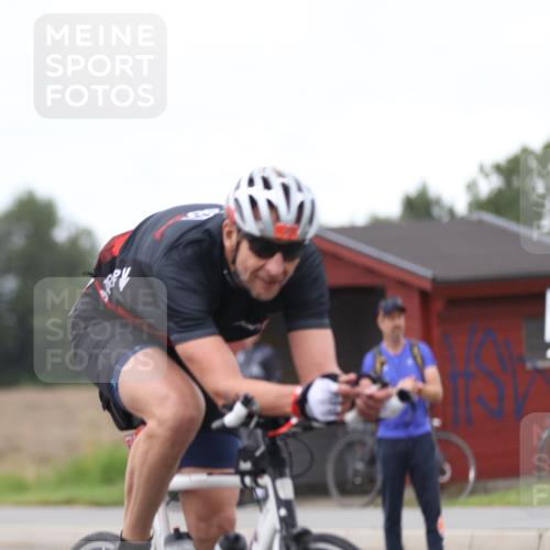 04.08.2024 - OstseeMan Fuchs,  Jonas http://msf.ph/oto/6734233 04.08.2024 13:45:26 Radfahren 29, 105, 1137 meine-sportfotos.de