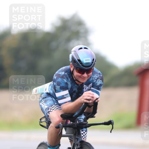 04.08.2024 - OstseeMan Fuchs,  Jonas http://msf.ph/oto/6734242 04.08.2024 11:10:47 Radfahren 2, 676, 785, 894, 1124, 1173, 1175, 1183, 1188, 1282 meine-sportfotos.de