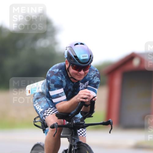 04.08.2024 - OstseeMan Fuchs,  Jonas http://msf.ph/oto/6734252 04.08.2024 11:10:47 Radfahren 2, 676, 785, 894, 1124, 1173, 1175, 1183, 1188, 1282 meine-sportfotos.de