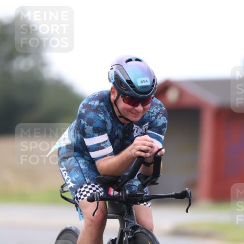 04.08.2024 - OstseeMan Fuchs,  Jonas http://msf.ph/oto/6734264 04.08.2024 11:10:47 Radfahren 2, 676, 785, 894, 1124, 1173, 1175, 1183, 1188, 1282 meine-sportfotos.de