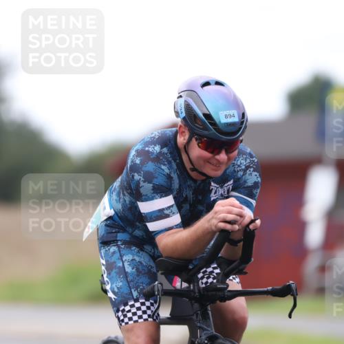 04.08.2024 - OstseeMan Fuchs,  Jonas http://msf.ph/oto/6734276 04.08.2024 11:10:47 Radfahren 2, 676, 785, 894, 1124, 1173, 1175, 1183, 1188, 1282 meine-sportfotos.de