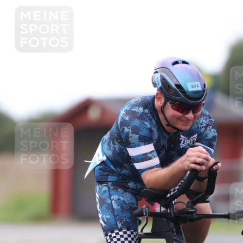 04.08.2024 - OstseeMan Fuchs,  Jonas http://msf.ph/oto/6734284 04.08.2024 11:10:47 Radfahren 2, 676, 785, 894, 1124, 1173, 1175, 1183, 1188, 1282 meine-sportfotos.de