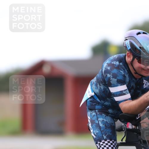 04.08.2024 - OstseeMan Fuchs,  Jonas http://msf.ph/oto/6734295 04.08.2024 11:10:48 Radfahren 2, 785, 894, 1124, 1173, 1175, 1183, 1188, 1282 meine-sportfotos.de