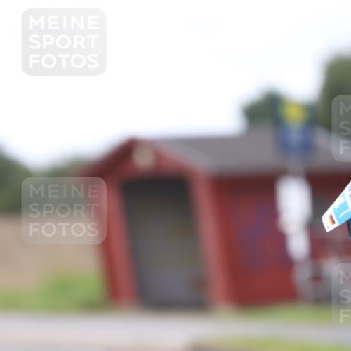 04.08.2024 - OstseeMan Fuchs,  Jonas http://msf.ph/oto/6734306 04.08.2024 11:10:48 Radfahren 2, 785, 894, 1124, 1173, 1175, 1183, 1188, 1282 meine-sportfotos.de