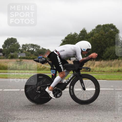 04.08.2024 - OstseeMan Fuchs,  Jonas http://msf.ph/oto/6734364 04.08.2024 11:12:58 Radfahren 141, 201, 206, 642, 680, 692, 739, 838, 901, 1129, 1228 meine-sportfotos.de