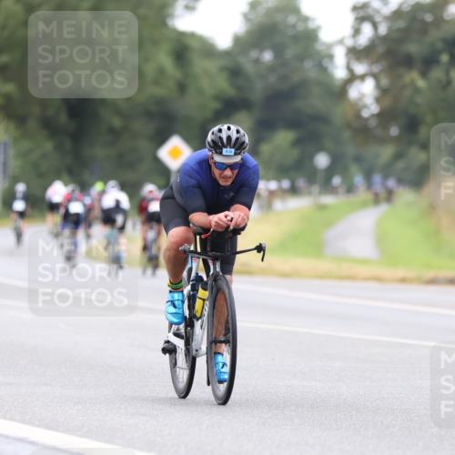 04.08.2024 - OstseeMan Fuchs,  Jonas http://msf.ph/oto/6736145 04.08.2024 11:12:55 Radfahren 141, 201, 206, 642, 680, 692, 739, 838, 901, 975, 1129, 1228 meine-sportfotos.de