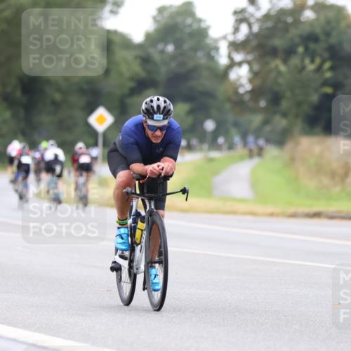 04.08.2024 - OstseeMan Fuchs,  Jonas http://msf.ph/oto/6736153 04.08.2024 11:12:55 Radfahren 141, 201, 206, 642, 680, 692, 739, 838, 901, 975, 1129, 1228 meine-sportfotos.de