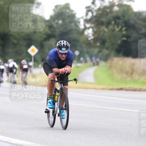 04.08.2024 - OstseeMan Fuchs,  Jonas http://msf.ph/oto/6736161 04.08.2024 11:12:55 Radfahren 141, 201, 206, 642, 680, 692, 739, 838, 901, 975, 1129, 1228 meine-sportfotos.de