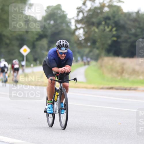 04.08.2024 - OstseeMan Fuchs,  Jonas http://msf.ph/oto/6736167 04.08.2024 11:12:55 Radfahren 141, 201, 206, 642, 680, 692, 739, 838, 901, 975, 1129, 1228 meine-sportfotos.de