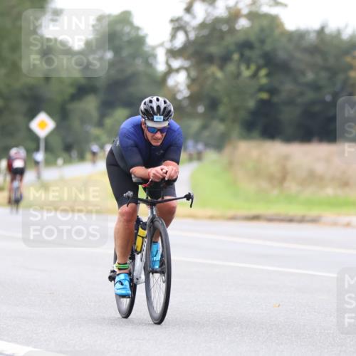 04.08.2024 - OstseeMan Fuchs,  Jonas http://msf.ph/oto/6736176 04.08.2024 11:12:55 Radfahren 141, 201, 206, 642, 680, 692, 739, 838, 901, 975, 1129, 1228 meine-sportfotos.de