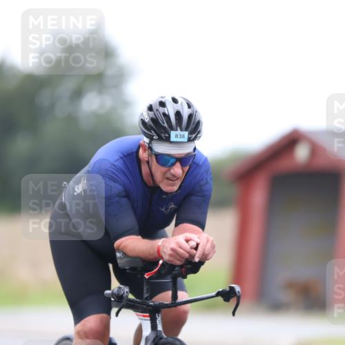 04.08.2024 - OstseeMan Fuchs,  Jonas http://msf.ph/oto/6736186 04.08.2024 11:12:56 Radfahren 141, 201, 206, 642, 680, 692, 739, 838, 901, 975, 1129, 1228 meine-sportfotos.de