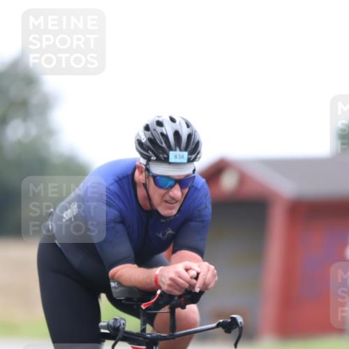 04.08.2024 - OstseeMan Fuchs,  Jonas http://msf.ph/oto/6736194 04.08.2024 11:12:56 Radfahren 141, 201, 206, 642, 680, 692, 739, 838, 901, 975, 1129, 1228 meine-sportfotos.de
