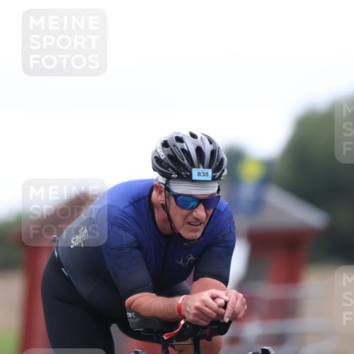 04.08.2024 - OstseeMan Fuchs,  Jonas http://msf.ph/oto/6736210 04.08.2024 11:12:56 Radfahren 141, 201, 206, 642, 680, 692, 739, 838, 901, 975, 1129, 1228 meine-sportfotos.de