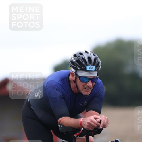 04.08.2024 - OstseeMan Fuchs,  Jonas http://msf.ph/oto/6736218 04.08.2024 11:12:57 Radfahren 141, 201, 206, 642, 680, 692, 739, 838, 901, 1129, 1165, 1228 meine-sportfotos.de